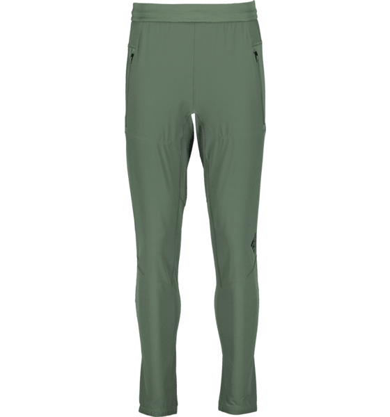 ADIDAS M D4T PANTS pÃ¥ stadium.se